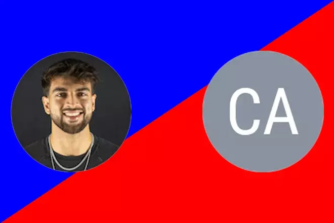 Summers M. vs Caripi V.: Aldershot Prediction 8/11