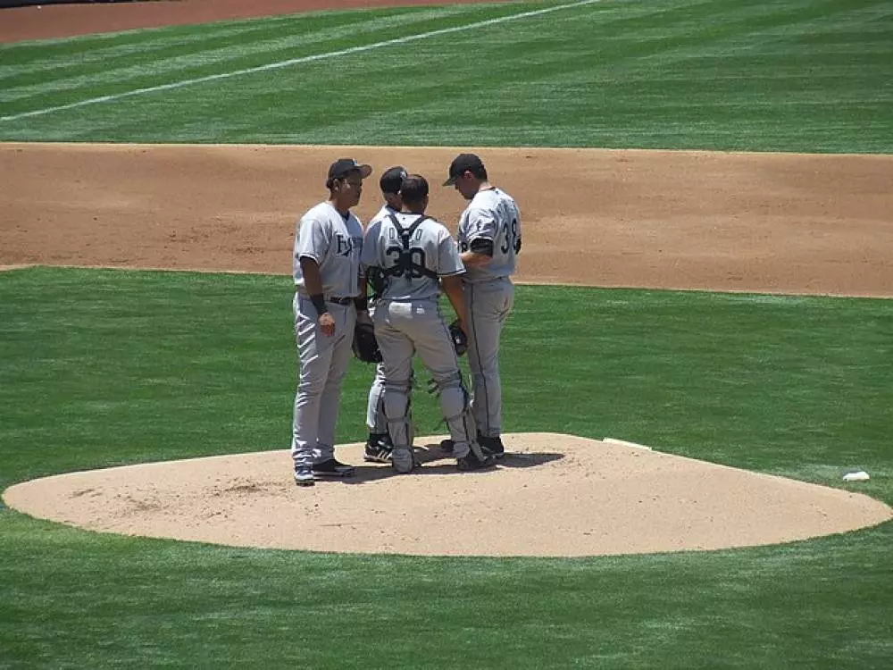 Detroit Tigers vs Atlanta Braves Prediction - Picks MLB 3/11