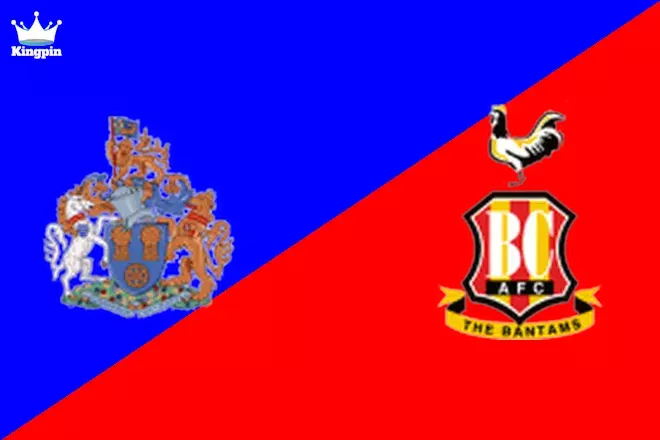 Altrincham vs Bradford: Friendlies Clubs Spread Picks August 3, 2024