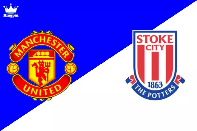 Manchester United U21 vs Stoke City U21: Premier League 2 Spread Prediction 8/23