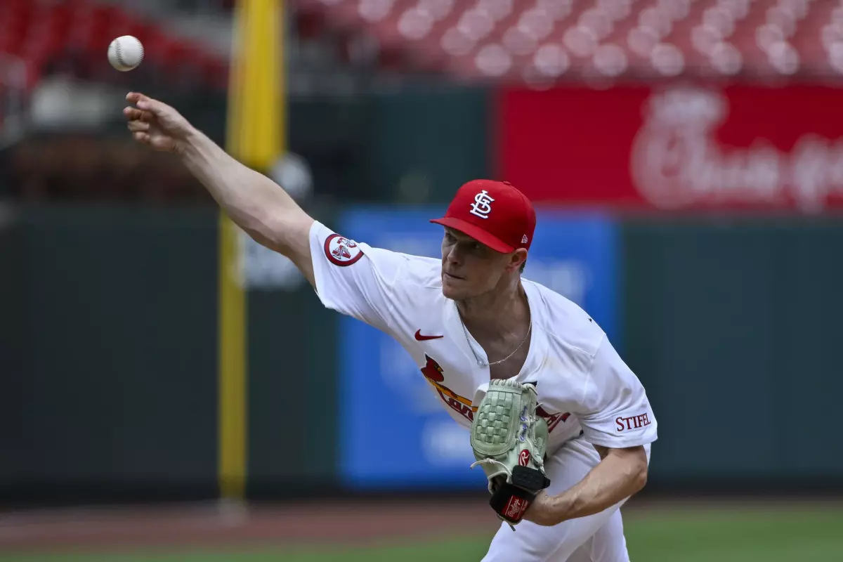 Bet on Sonny Gray to Win vs Brewers 9/4