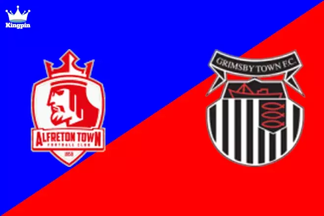 Alfreton Town vs Grimsby: Friendlies Clubs Moneyline Picks July 31, 2024