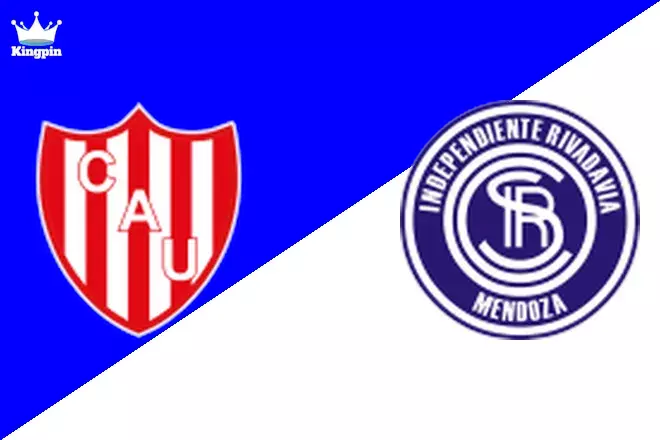 Unión Santa Fe Res. vs Independiente Riva. Res.: Reserve League Moneyline Prediction 9/6