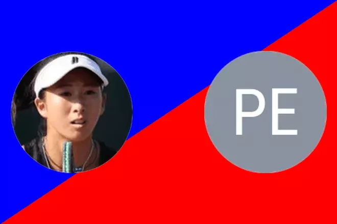 Aikawa M. vs Pethybridge S.: Aldershot Prediction 8/11