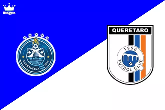 Puebla vs Club Queretaro: Liga MX Totals Prediction 9/14
