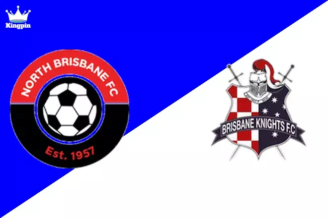 North Brisbane vs Brisbane Knights: Brisbane Premier League Totals Prediction 8/16