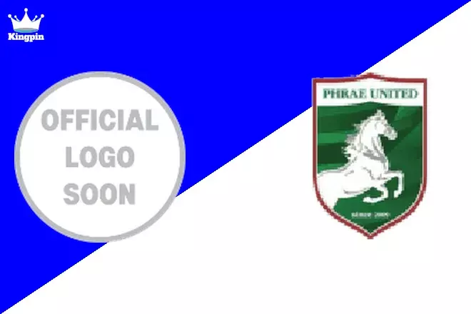 Bangkok vs Phrae United: Thai League 2 Spread Prediction 8/24