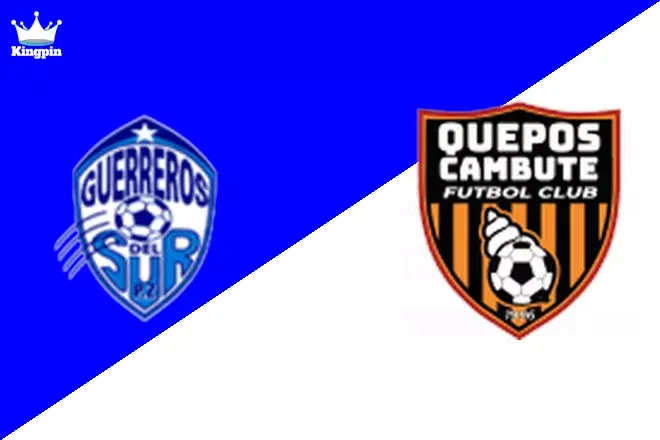 Perez Zeledon vs Quepos Cambute: Copa Costa Rica Spread Picks August 7, 2024