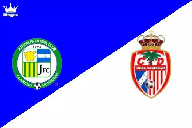 Juticalpa vs CD Real Sociedad: Liga Nacional Totals Picks August 4, 2024
