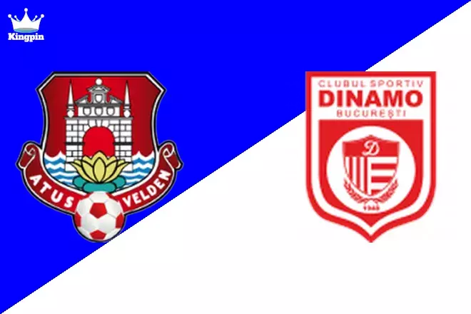 Velden vs Austria Klagenfurt II: Landesliga Totals Prediction 8/15