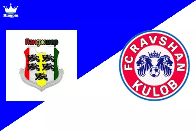 Panjsher vs Ravshan: Vysshaya Liga Goals Over/Under Prediction 8/11