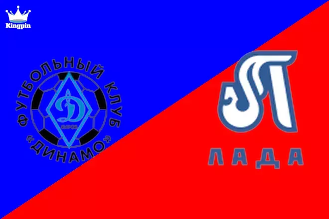 Dinamo Kirov vs Lada Tolyatti: Second League Totals Picks August 3, 2024
