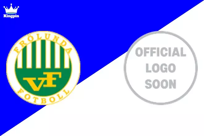 Västra Frölunda vs Hittarp: Sweden Division 2 Betting Picks August 10, 2024