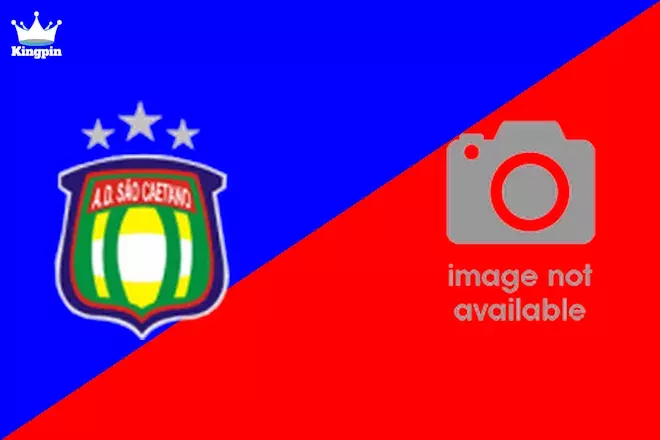São Caetano U20 vs Novorizontino U20: Paulista U20 Totals Picks August 2, 2024