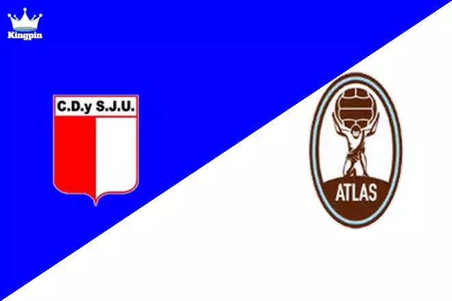 Juventud Unida vs Atletico Atlas: Primera C Moneyline Picks August 10, 2024