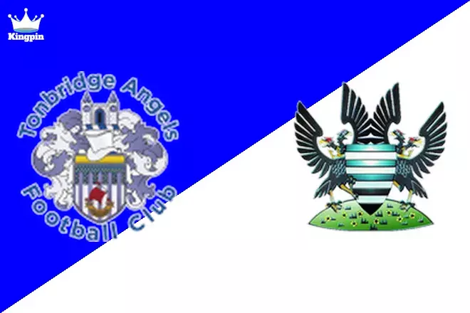 Tonbridge Angels vs Salisbury: National League - South Moneyline Prediction 8/31