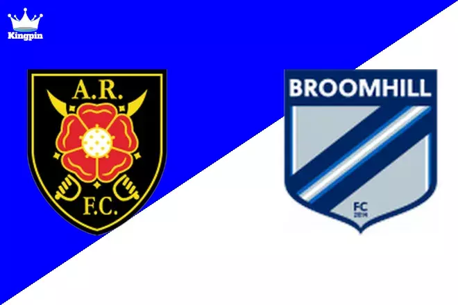 Albion Rovers vs BSC Glasgow: Lowland League Moneyline Prediction 9/3
