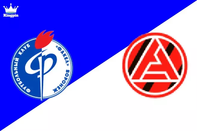 Fakel vs Akron: Cup Totals Prediction 8/15