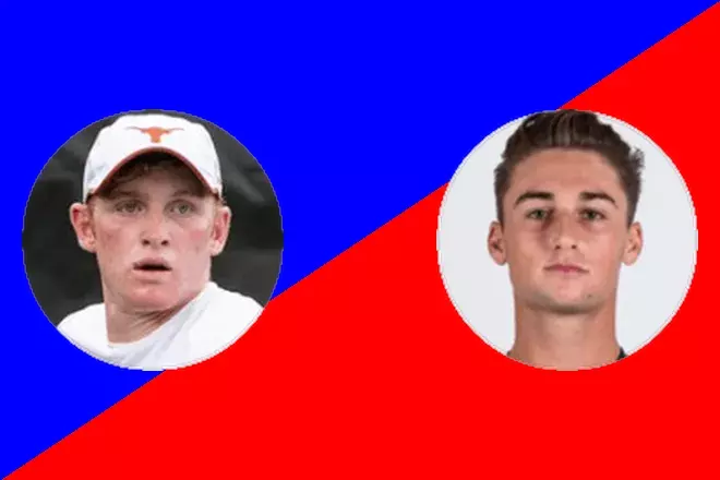 Braswell M. vs Langmo C.: Lexington Challenger Picks