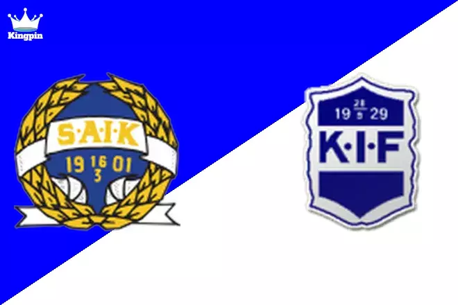 Sandvikens AIK vs Kungsängen: Division 2 Picks August 10, 2024