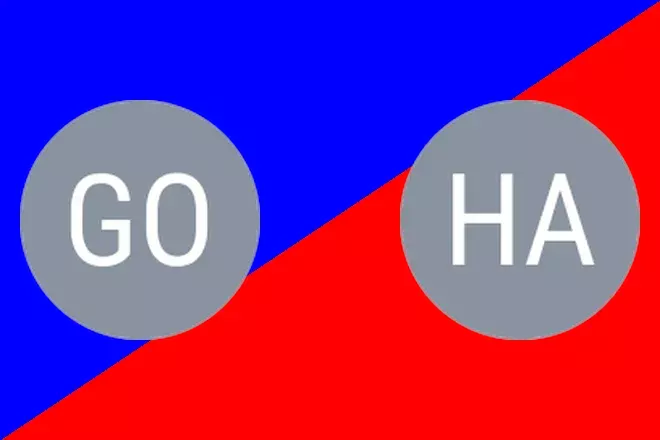 EASY Money on Gonzalez Garcia vs Hays 9/1/2024 Match!