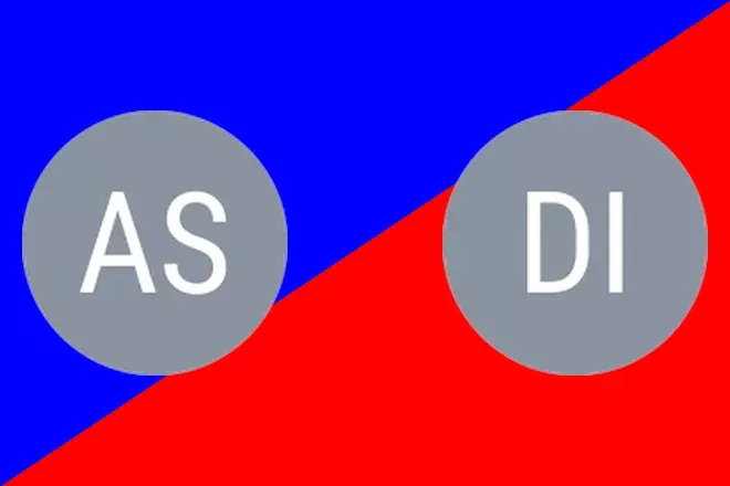 Assi C. vs Diaz Zayas L.: ITF Argentina 07A Picks January 30, 2024