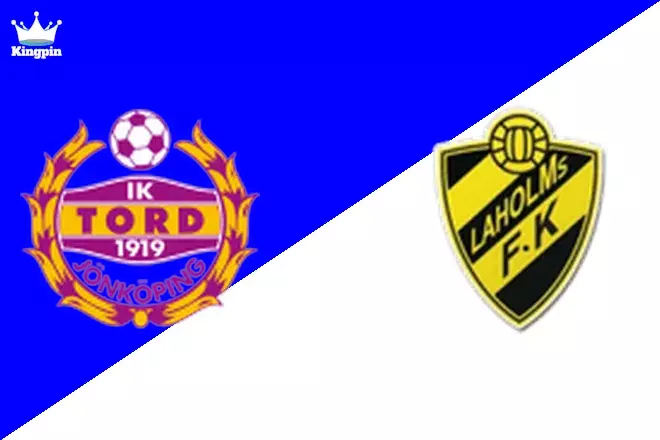 Tord vs Laholm: Division 2 - Västra Götaland Moneyline Picks August 10, 2024