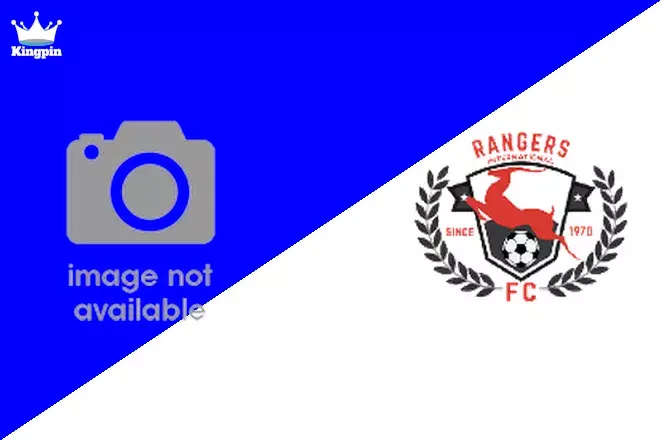 Zilimadjou vs Enugu Rangers: CAF Champions League Totals Prediction 8/18
