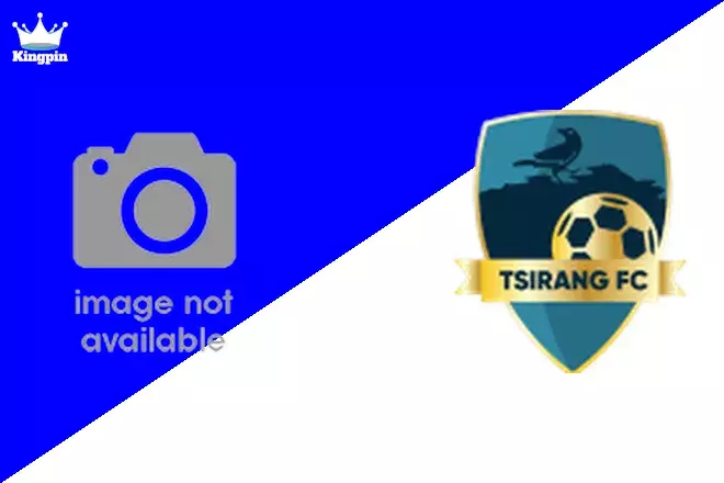 Phuntsholing Heroes vs Tsirang: Bhutan Premier League Spread Prediction 8/21