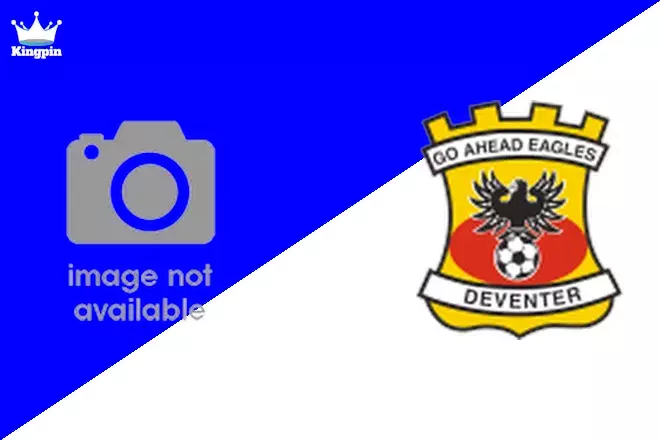 NAC U21 vs Go Ahead Eagles U21: U21 Divisie 1 Spread Prediction 9/14