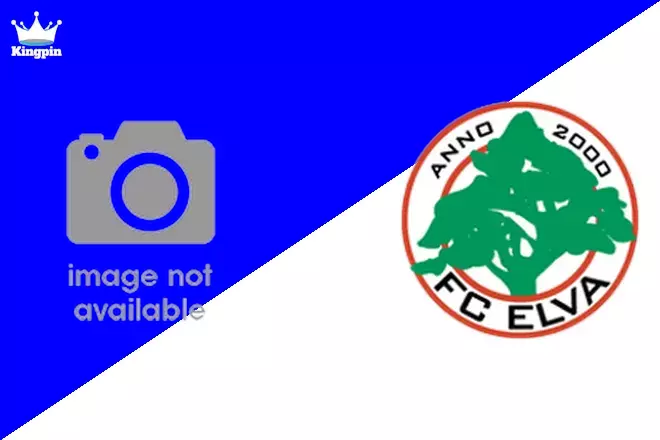 Tallinna Wolves vs Elva: Estonia Cup Spread Picks August 6, 2024
