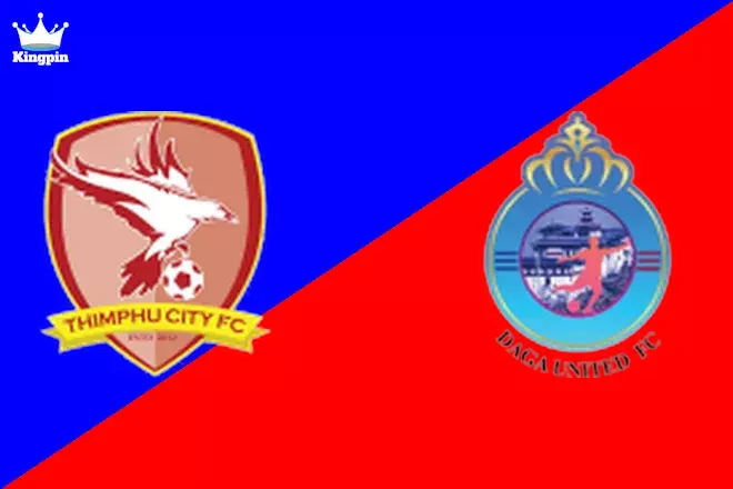 Thimphu City vs Daga United: Premier League Totals Picks July 29, 2024