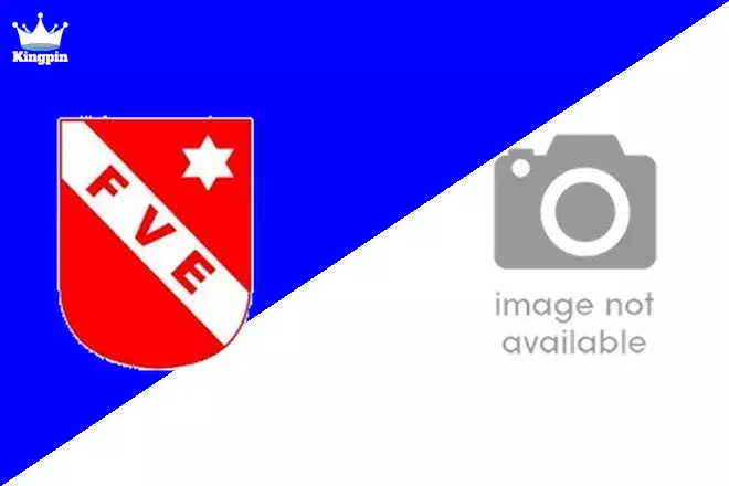 Eppelborn vs Sv Morlautern: Oberliga Spread Picks August 10, 2024