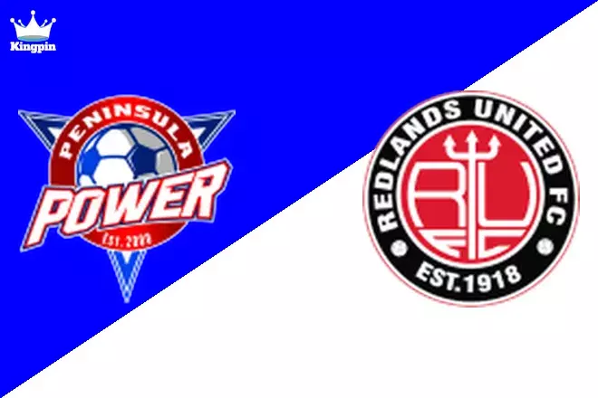 Peninsula Power vs Redlands United: Queensland NPL Goals Over/Under Prediction 8/16