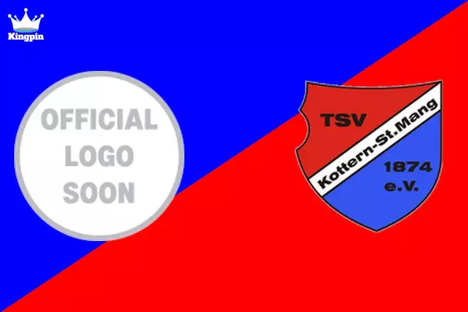 Grünwald vs Kottern: Oberliga Bayern Süd Betting Picks July 30, 2024