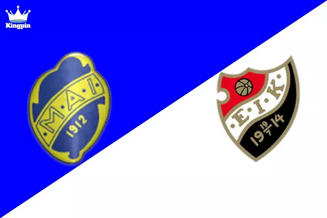 Mjölby vs Enskede: Division 2 Moneyline Prediction 8/17