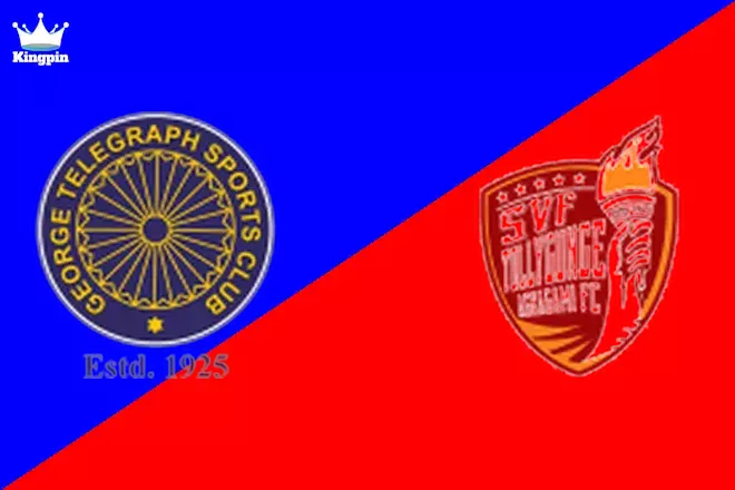 George Telegraph vs Tollygunge Agragami: Calcutta Premier Division Moneyline Picks August 2, 2024