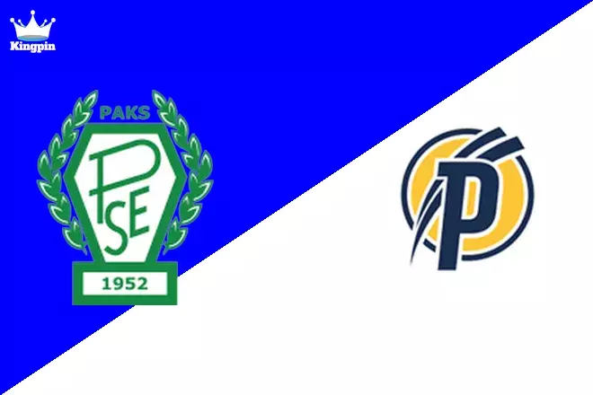Paks vs Puskas Academy: NB I Goals Over/Under Prediction 9/1