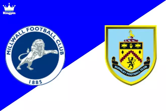 Millwall U21 vs Burnley U21: Professional Development League Totals Prediction 8/13