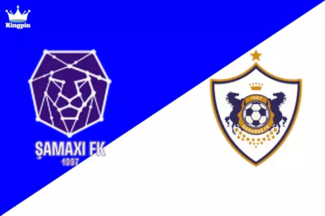 Keshla FC vs Qarabag: Premyer Liqa Spread Prediction 8/16