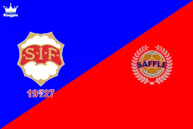 Stenungsund vs Säffle SK: Division 2 - Norra Götaland Totals Picks August 3, 2024