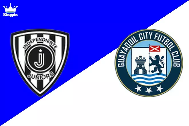 UT Cotopaxi vs Guayaquil City FC: Liga Pro Serie B Totals Prediction 8/17