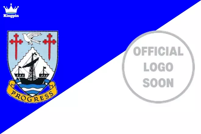 Littlehampton Town vs Rayners Lane: FA Trophy Goals Over/Under Prediction 8/24