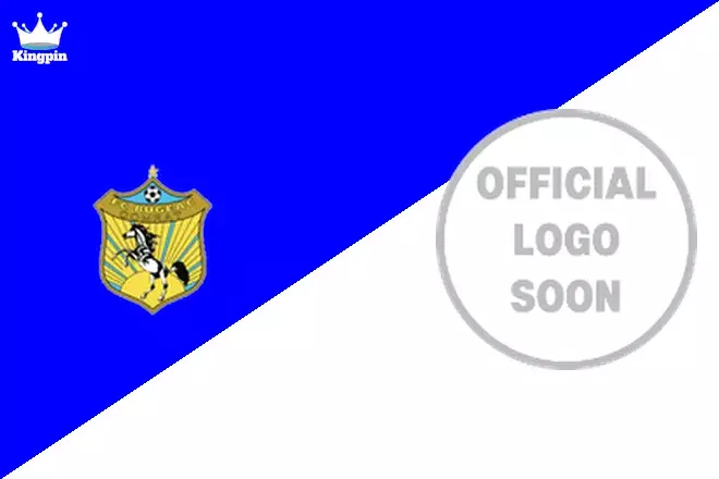Olimp Comrat vs Victoria Bardar: Liga 1 Moneyline Picks August 10, 2024