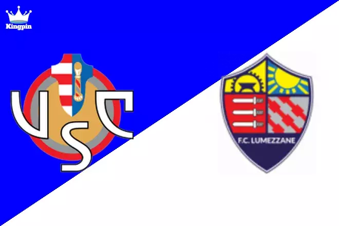 Cremonese vs Lumezzane: Friendlies Clubs Totals Picks August 4, 2024