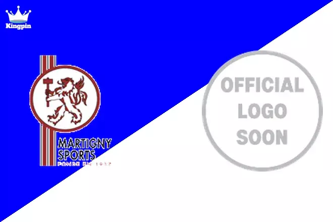 Martigny Sports vs Amical Saint-Prex: Totals Prediction 8/31