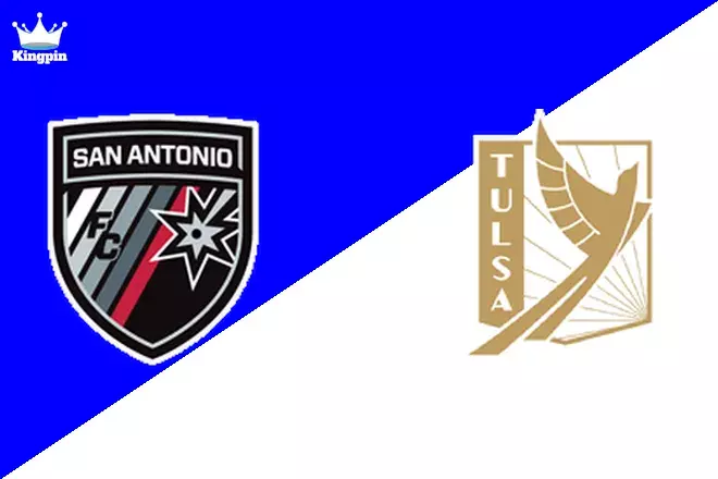 San Antonio vs FC Tulsa: USL Championship Moneyline Picks August 4, 2024