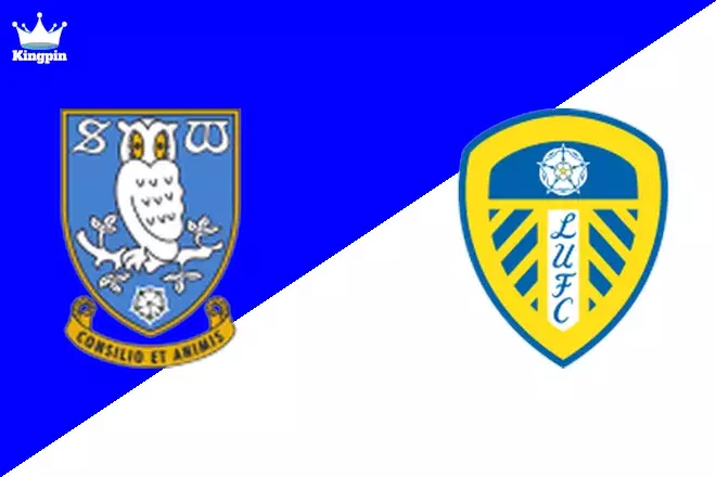 Sheffield Wednesday vs Leeds: Championship Spread Prediction 8/23