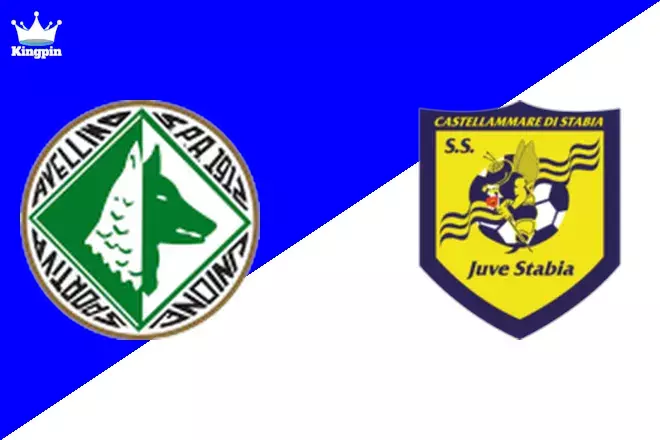 Avellino vs Juve Stabia: Coppa Italia Spread Picks August 4, 2024