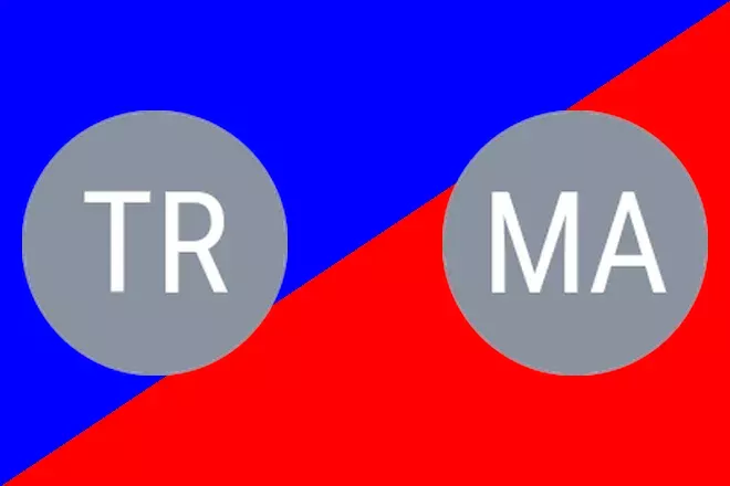 Trinker J. vs Mazzola F.: ITF Men Singles Betting Picks